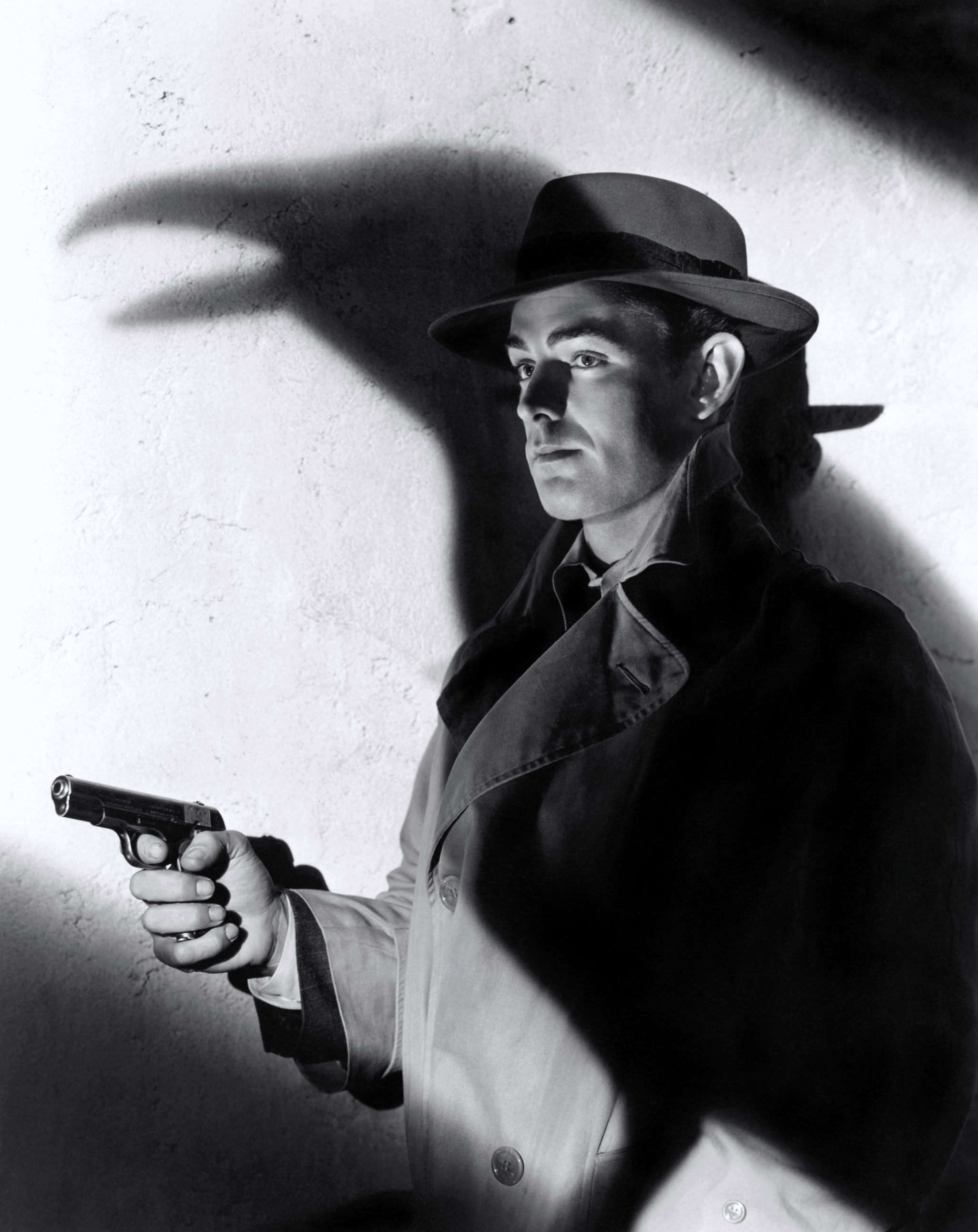 Noir movie. Нуар Киножанр. 1940s детектив Нуар.