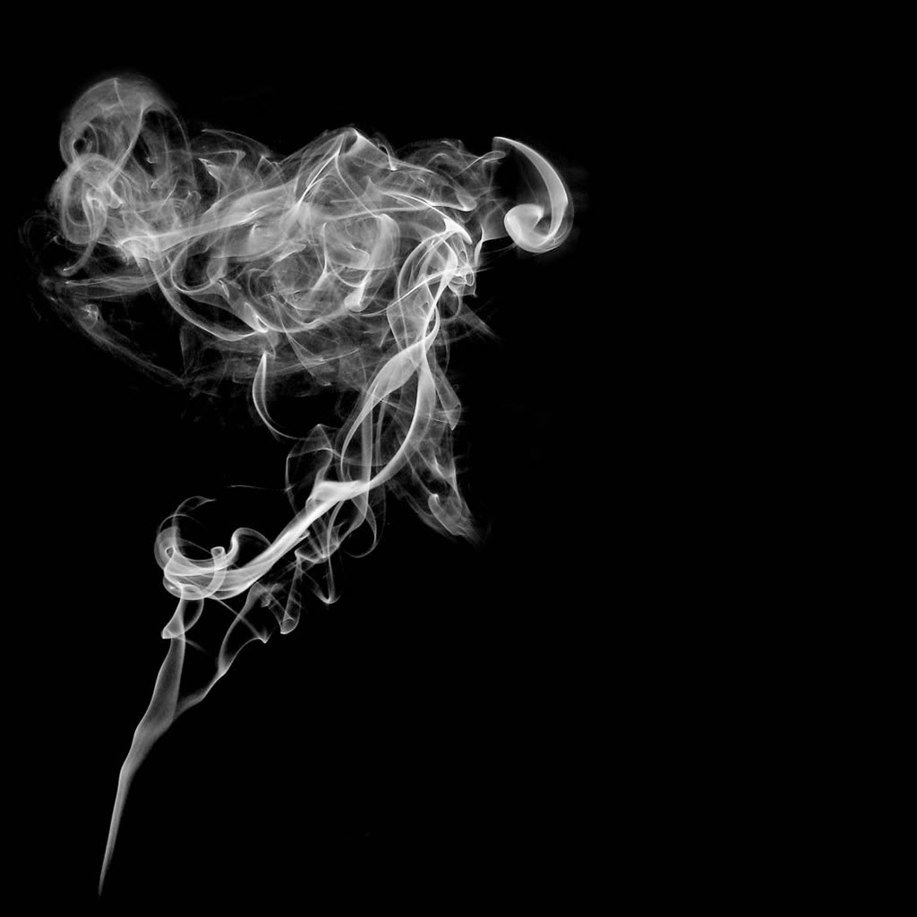 Steam smoke pipe фото 17
