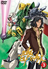 Gundam Build Fighters Backgrounds, Compatible - PC, Mobile, Gadgets| 162x230 px