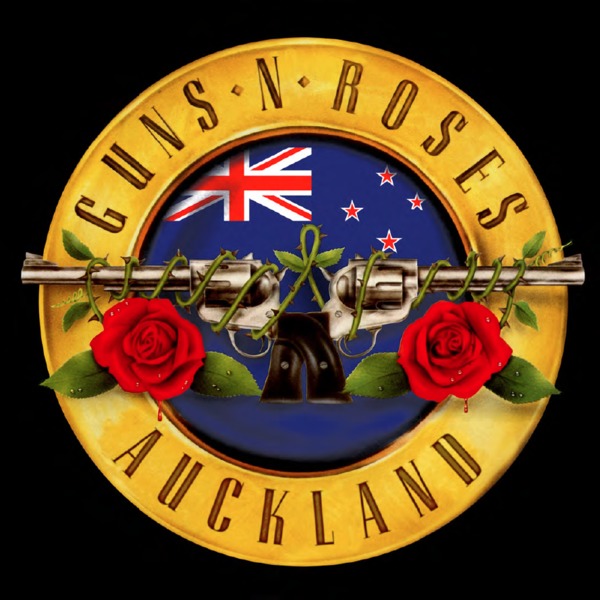 Guns N' Roses Backgrounds on Wallpapers Vista