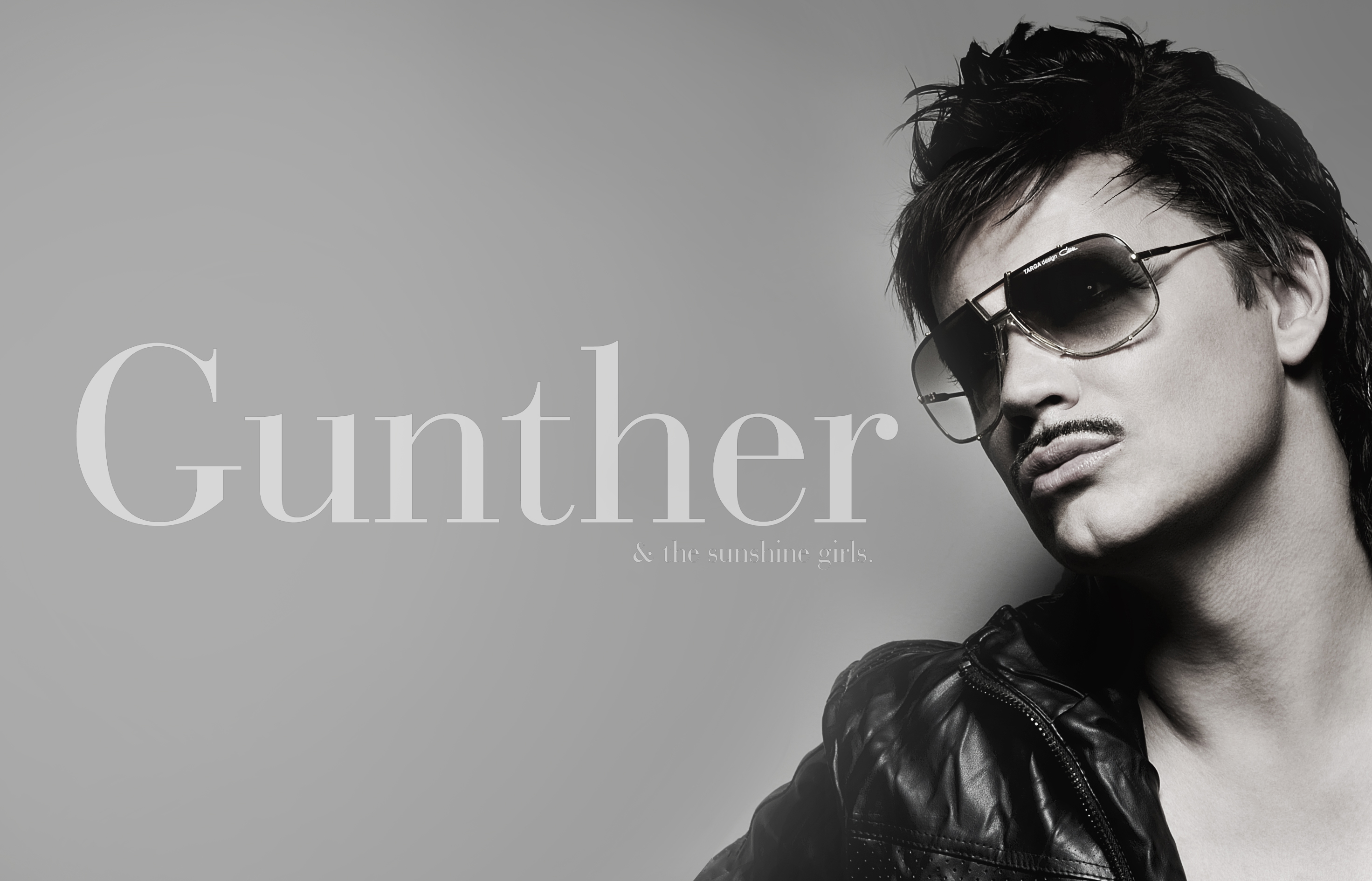 Gunther #9