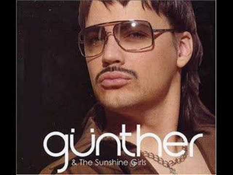 Gunther #15