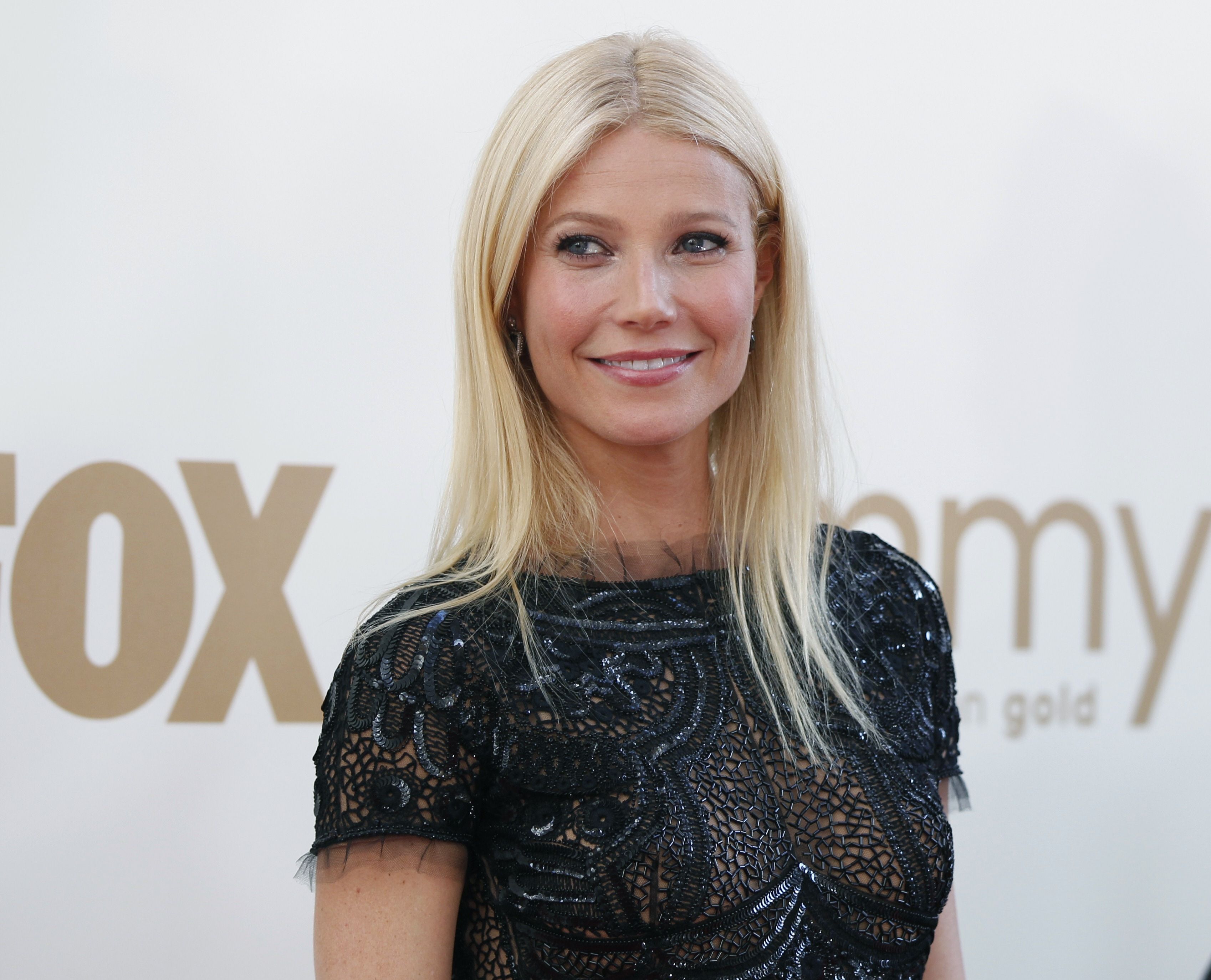 Gwyneth Paltrow Backgrounds, Compatible - PC, Mobile, Gadgets| 3396x2749 px