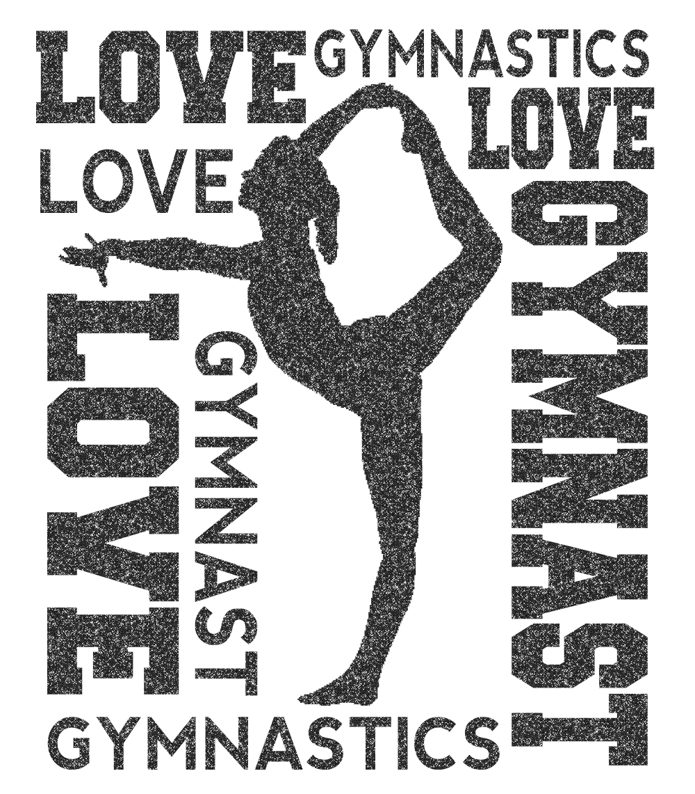 High Resolution Wallpaper | Gymnastics 1000x1141 px