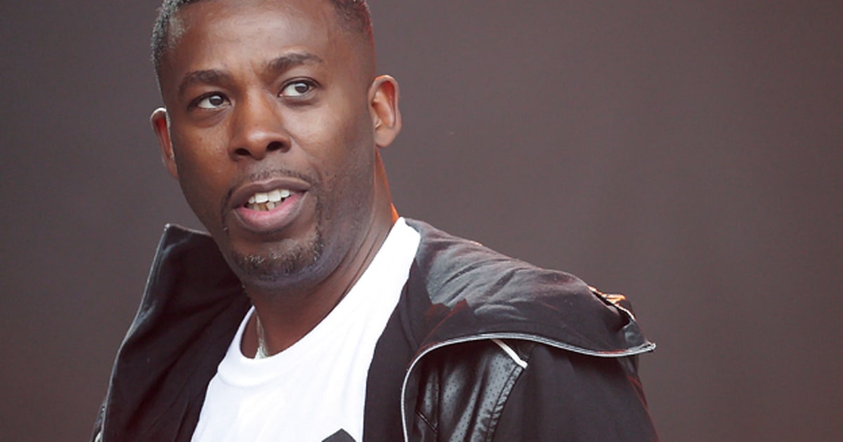 Gza Backgrounds, Compatible - PC, Mobile, Gadgets| 1200x630 px