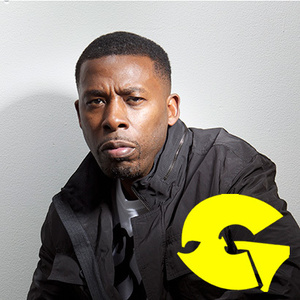 Gza Pics, Music Collection