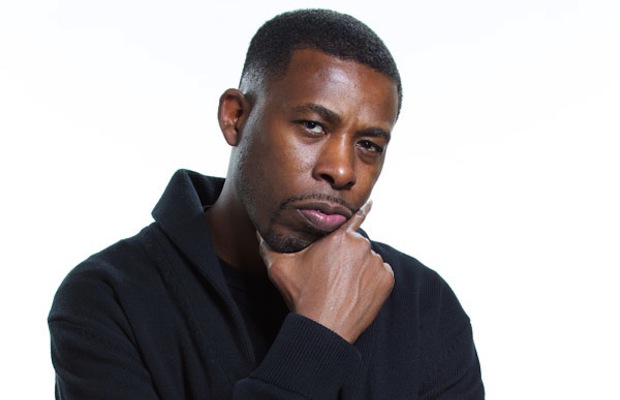 Nice wallpapers Gza 620x400px