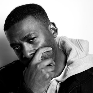 Gza High Quality Background on Wallpapers Vista