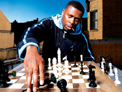 Gza Backgrounds, Compatible - PC, Mobile, Gadgets| 400x300 px