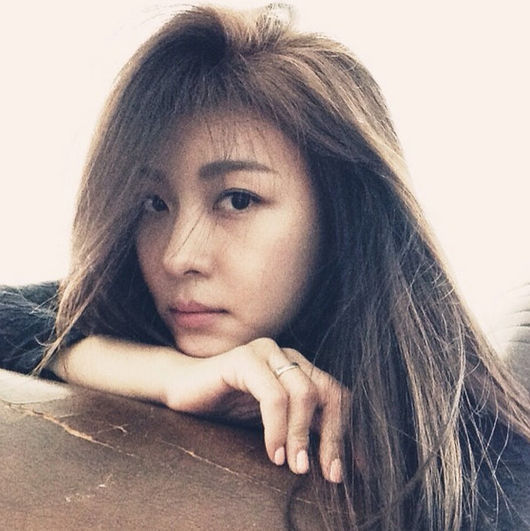 Ha Ji-won #15