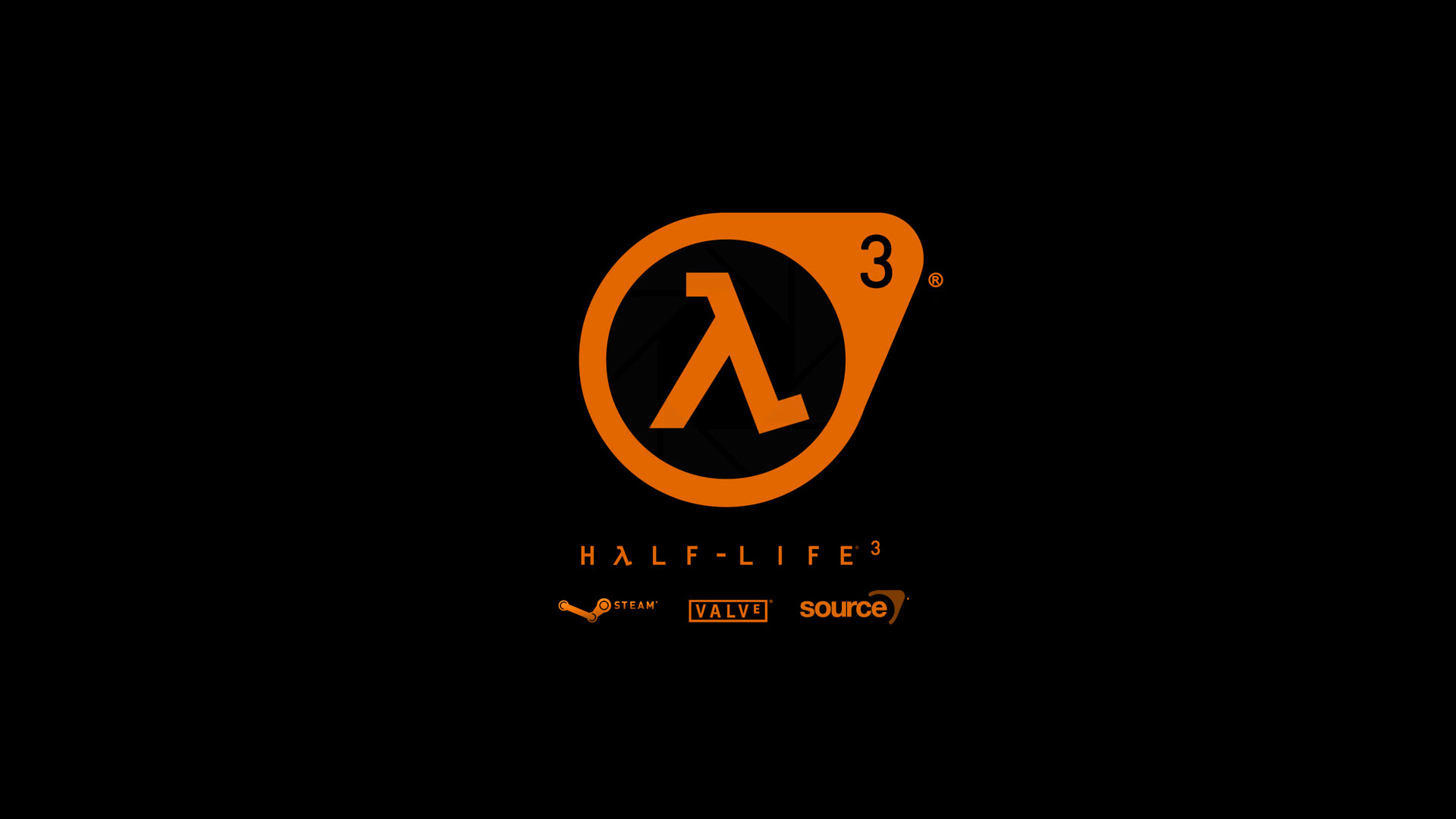 Half-Life 3 #24