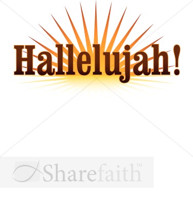 High Resolution Wallpaper | Hallelujah 377x388 px