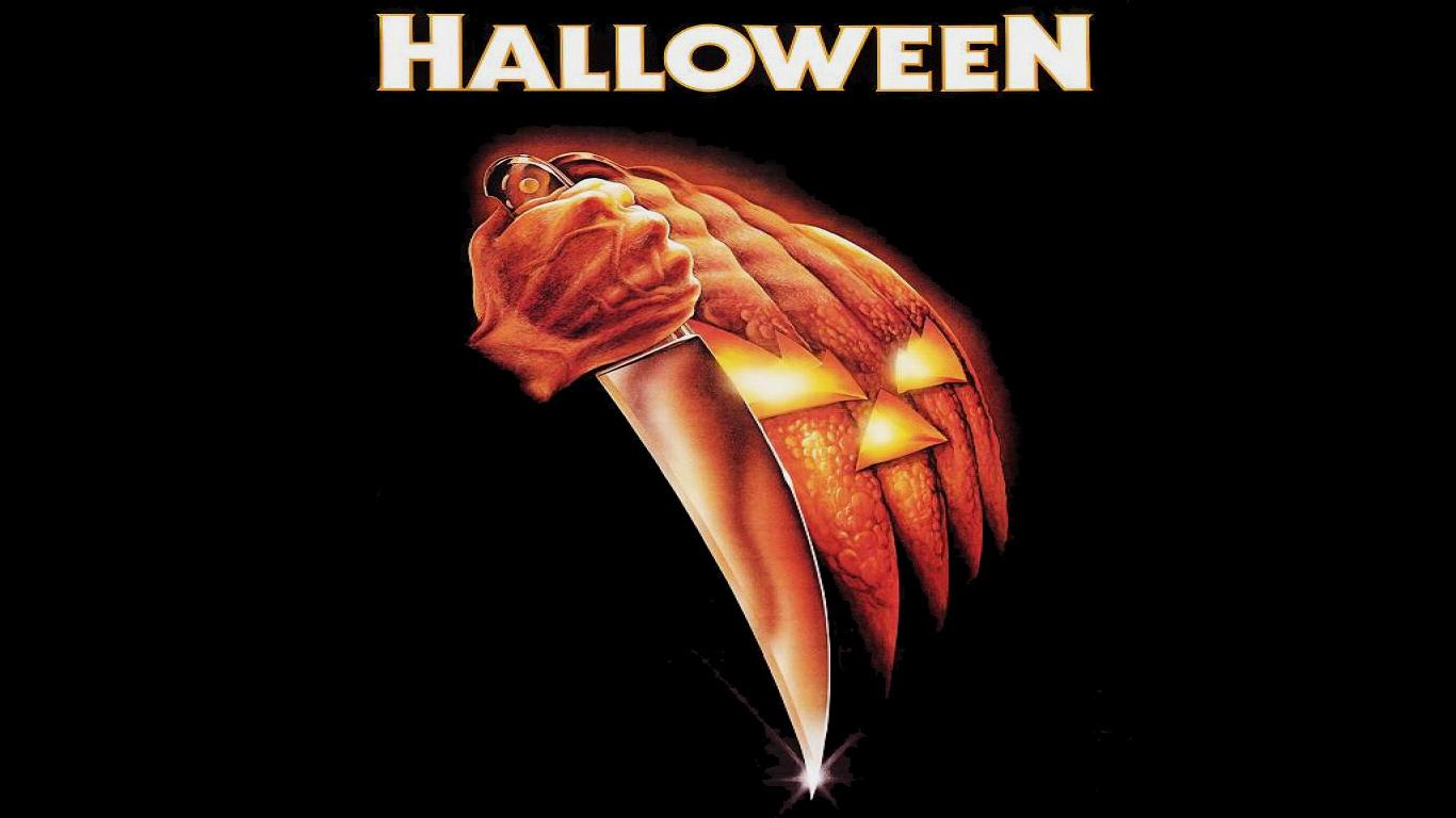 HQ Halloween (1978) Wallpapers | File 59.02Kb