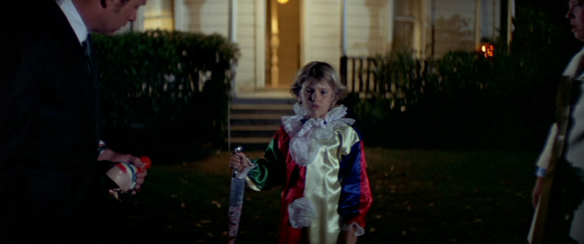 Images of Halloween (1978) | 1911x798
