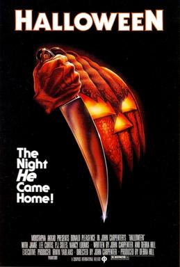 Halloween (1978) #13