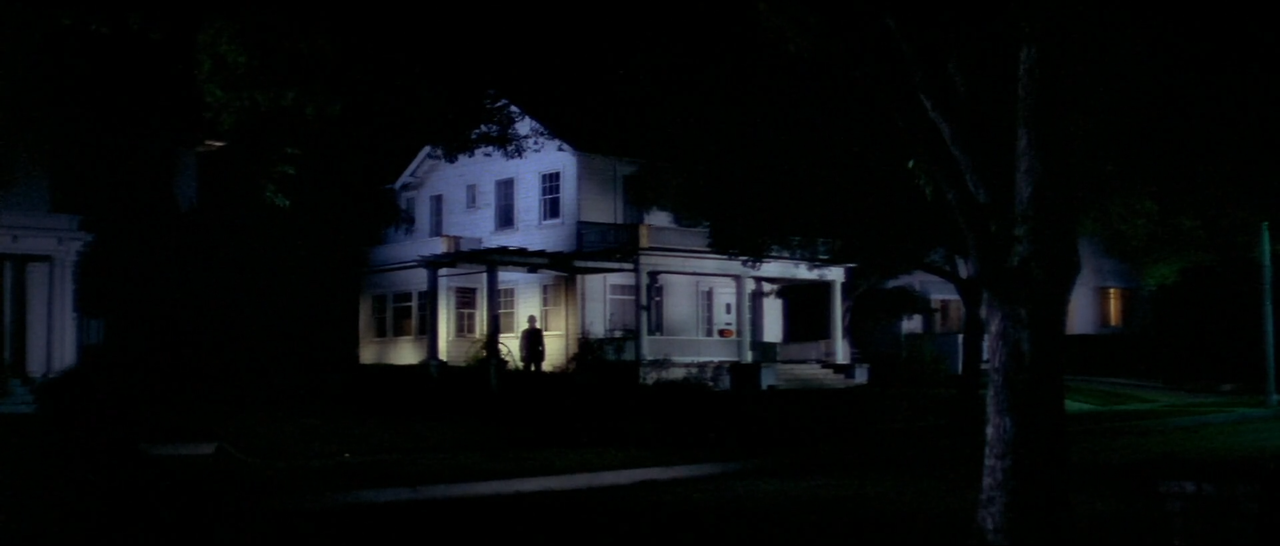 Halloween (1978) High Quality Background on Wallpapers Vista