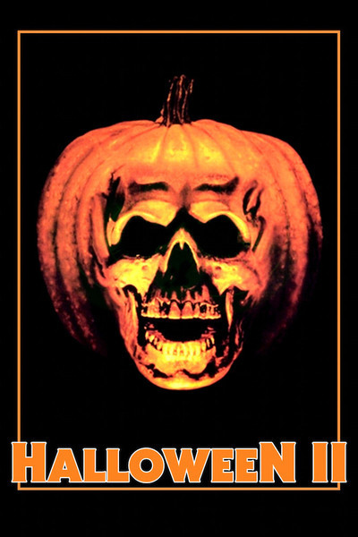 Halloween II (1981) #20