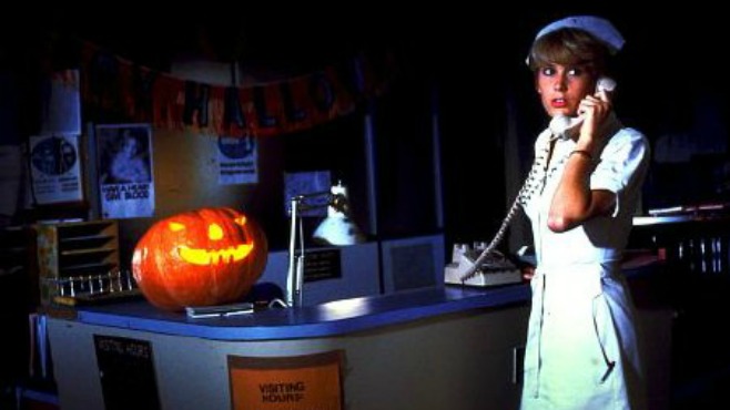 Images of Halloween II (1981) | 658x370