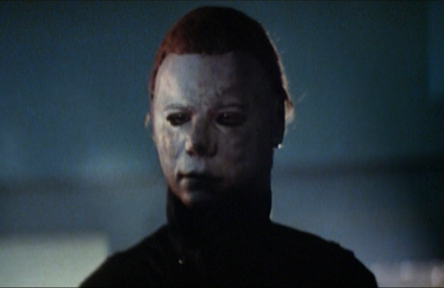 Halloween II (1981) #14