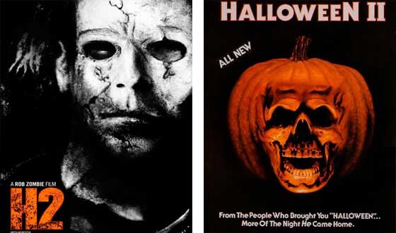 Halloween II (1981) Pics, Movie Collection