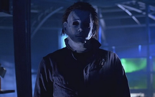 Halloween: The Curse Of Michael Myers wallpapers, Movie, HQ Halloween