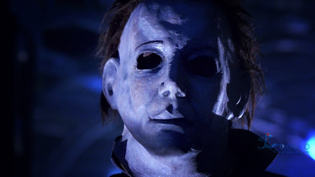 Halloween: The Curse Of Michael Myers High Quality Background on Wallpapers Vista