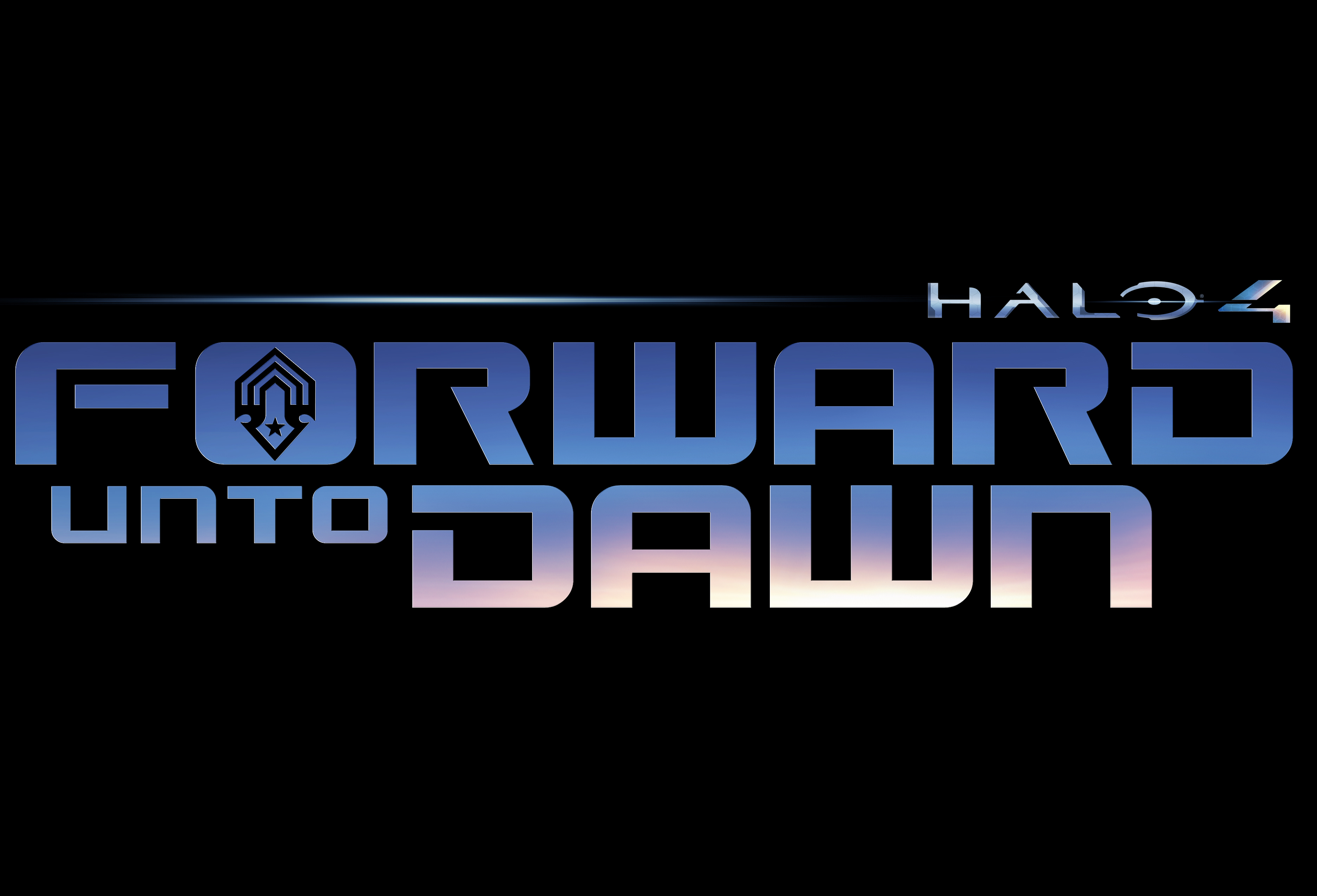 HQ Halo 4: Forward Unto Dawn Wallpapers | File 1148.16Kb