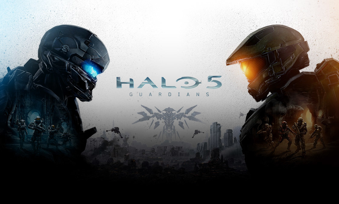 Images of Halo | 1120x675