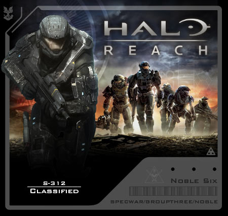 Halo: Reach Backgrounds, Compatible - PC, Mobile, Gadgets| 450x426 px