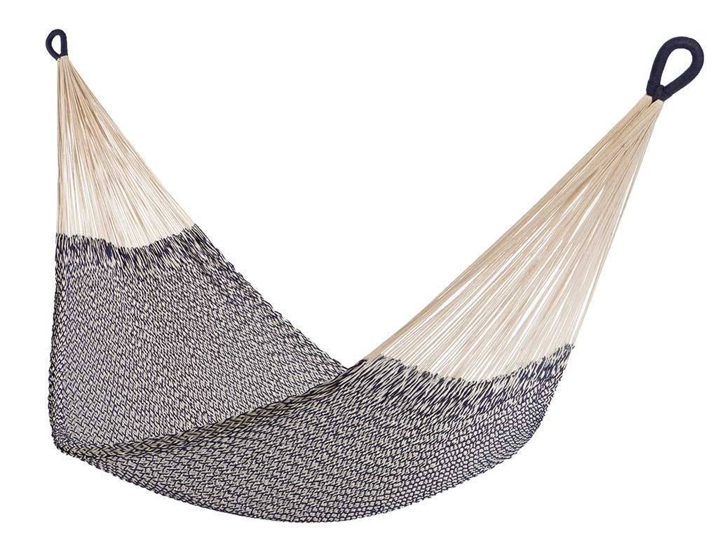 Images of Hammock | 1024x768