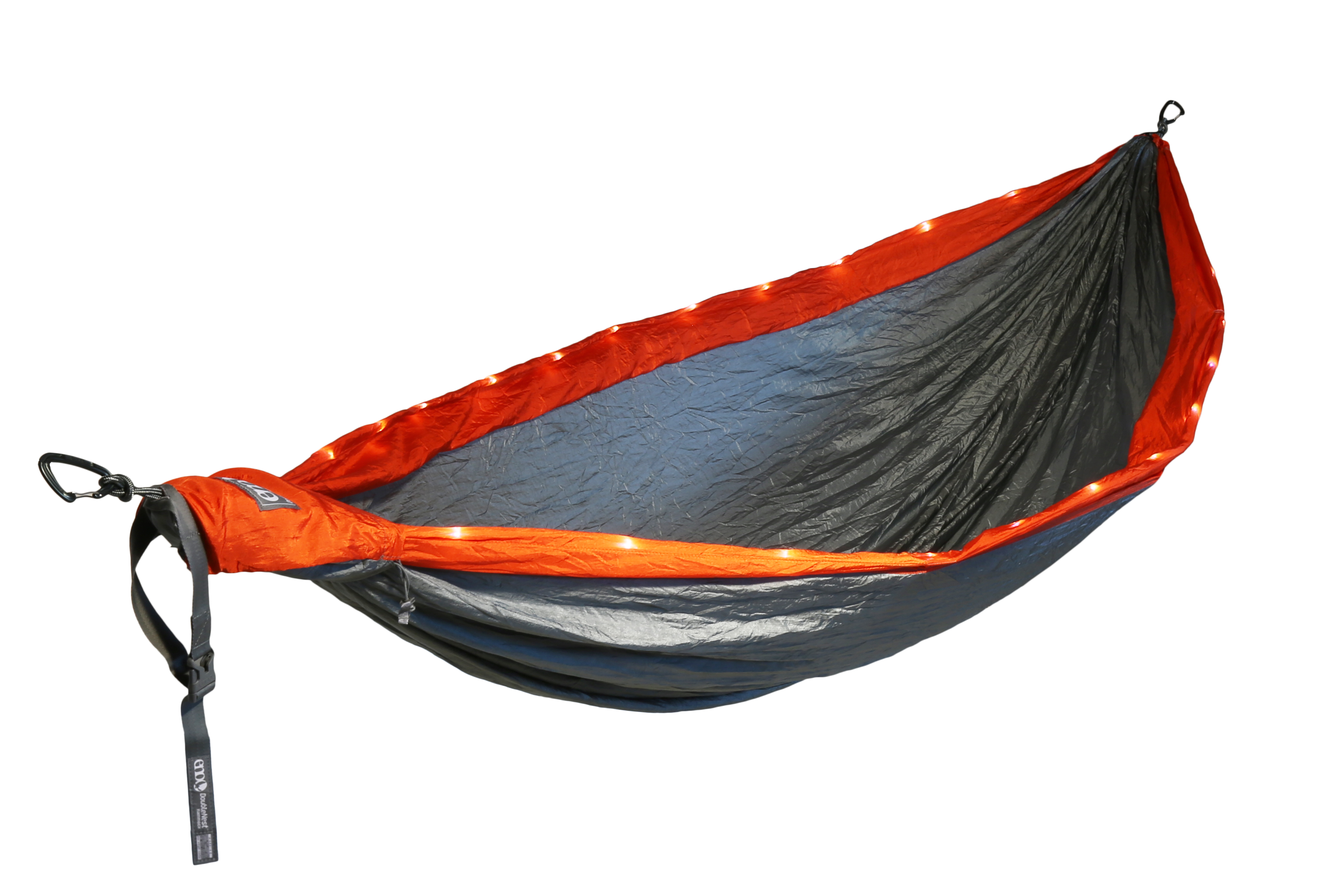 HD Quality Wallpaper | Collection: Man Made, 5760x3840 Hammock