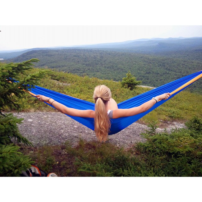 Images of Hammock | 650x650