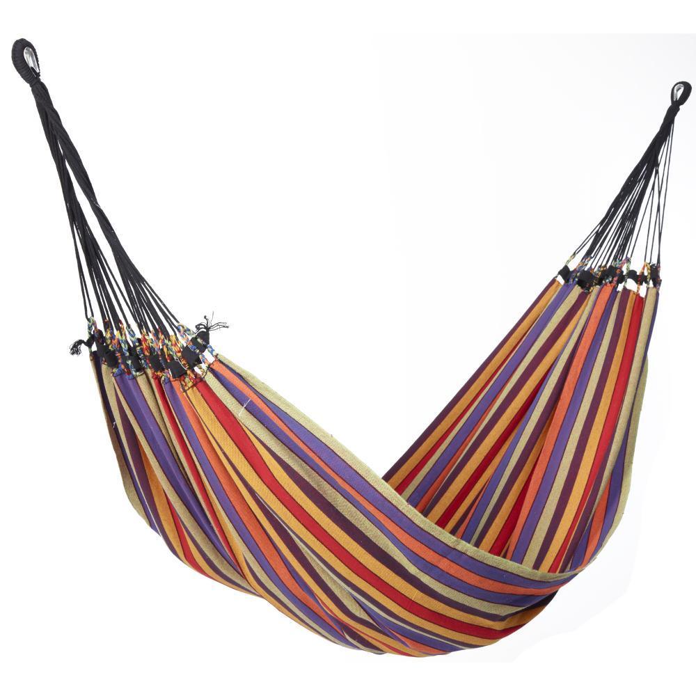 Images of Hammock | 1000x1000