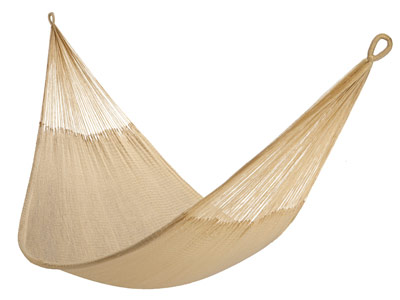 Images of Hammock | 400x300