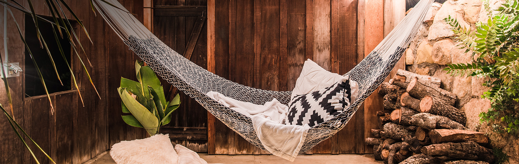 Hammock High Quality Background on Wallpapers Vista