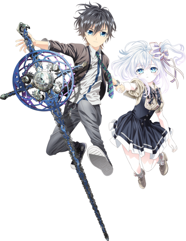 Images of Hand Shakers | 640x828