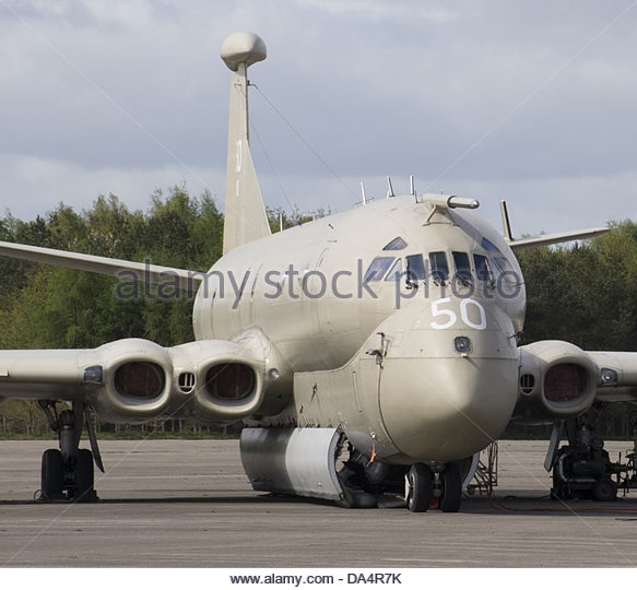 Nice wallpapers Handley Page Victor 583x540px