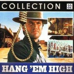 Hang 'Em High #10