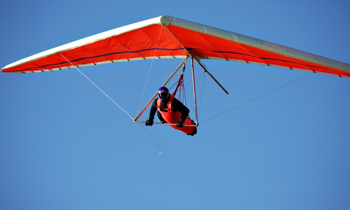 Hang Gliding High Quality Background on Wallpapers Vista