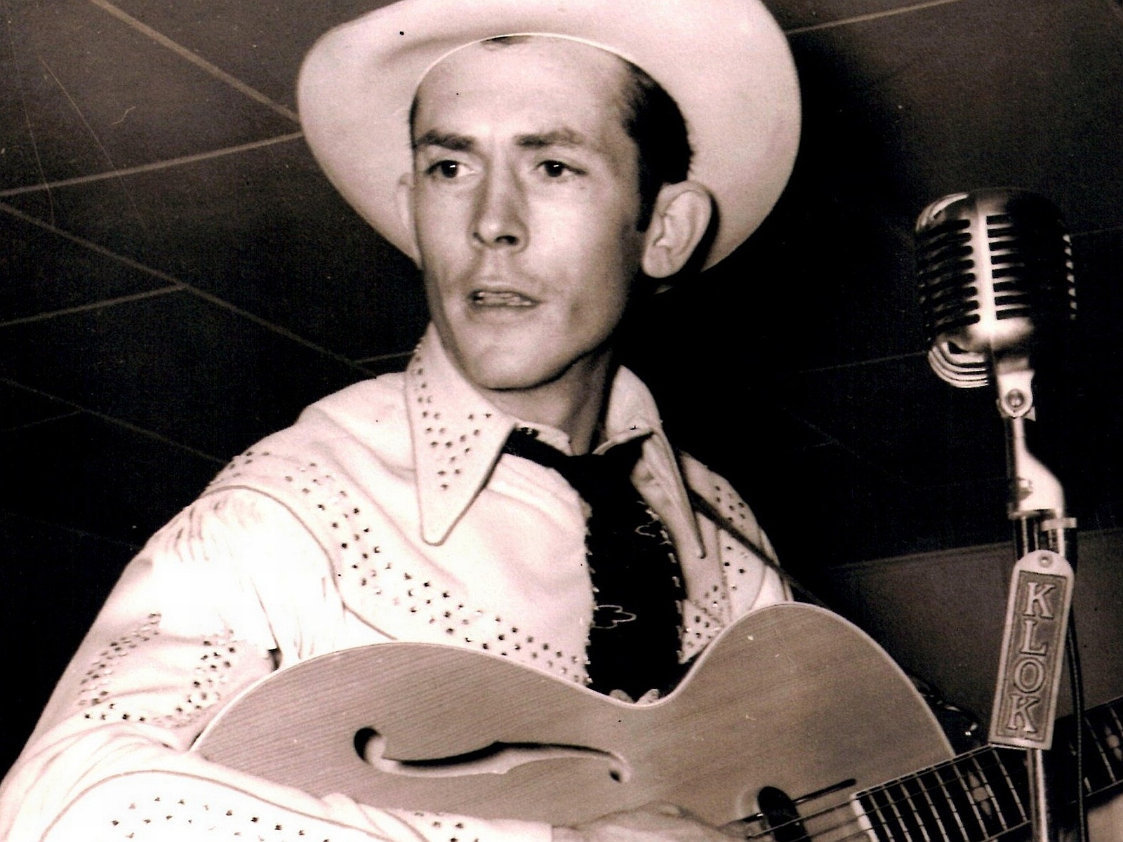 Hank Williams HD wallpapers, Desktop wallpaper - most viewed