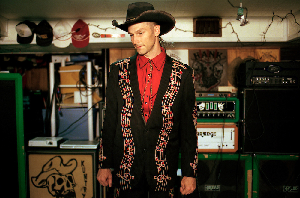 Hank Williams Iii HD wallpapers, Desktop wallpaper - most viewed