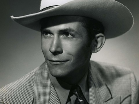 Hank Williams HD wallpapers, Desktop wallpaper - most viewed