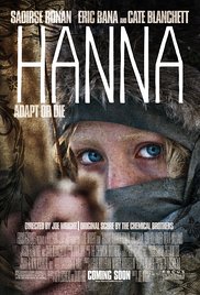 Hanna #11