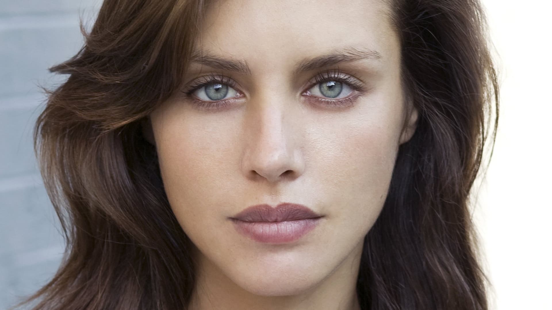Images of Hannah Ware | 1920x1080