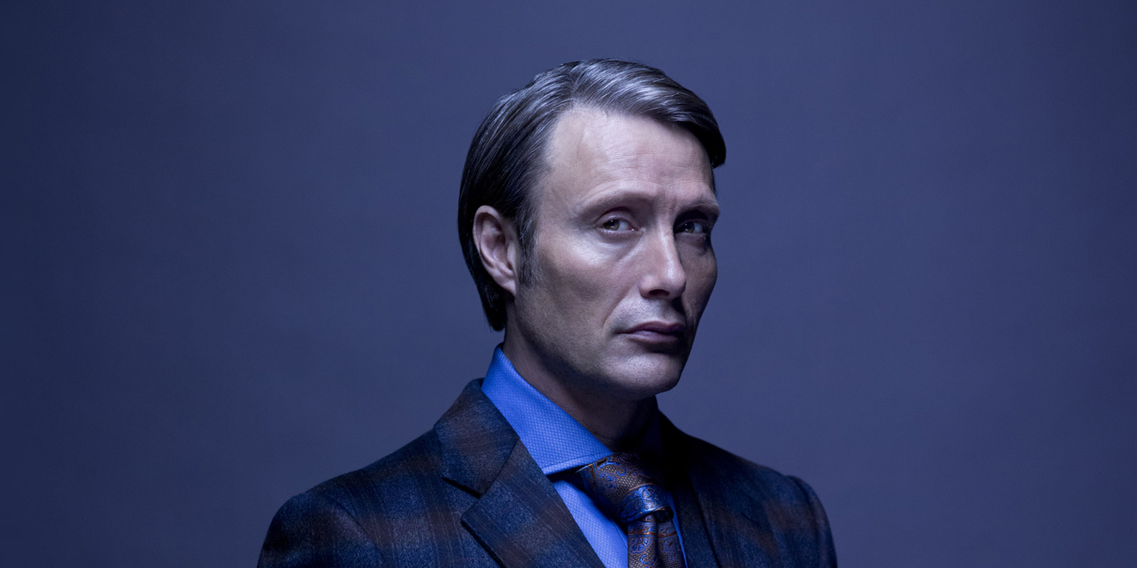 Hannibal #2