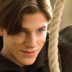 Nice wallpapers Hannibal Rising 300x300px