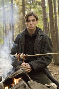 Hannibal Rising Pics, Movie Collection