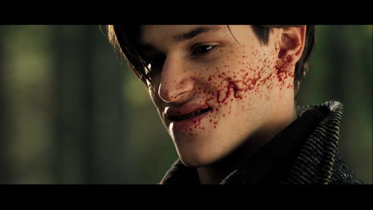 HD Quality Wallpaper | Collection: Movie, 736x414 Hannibal Rising