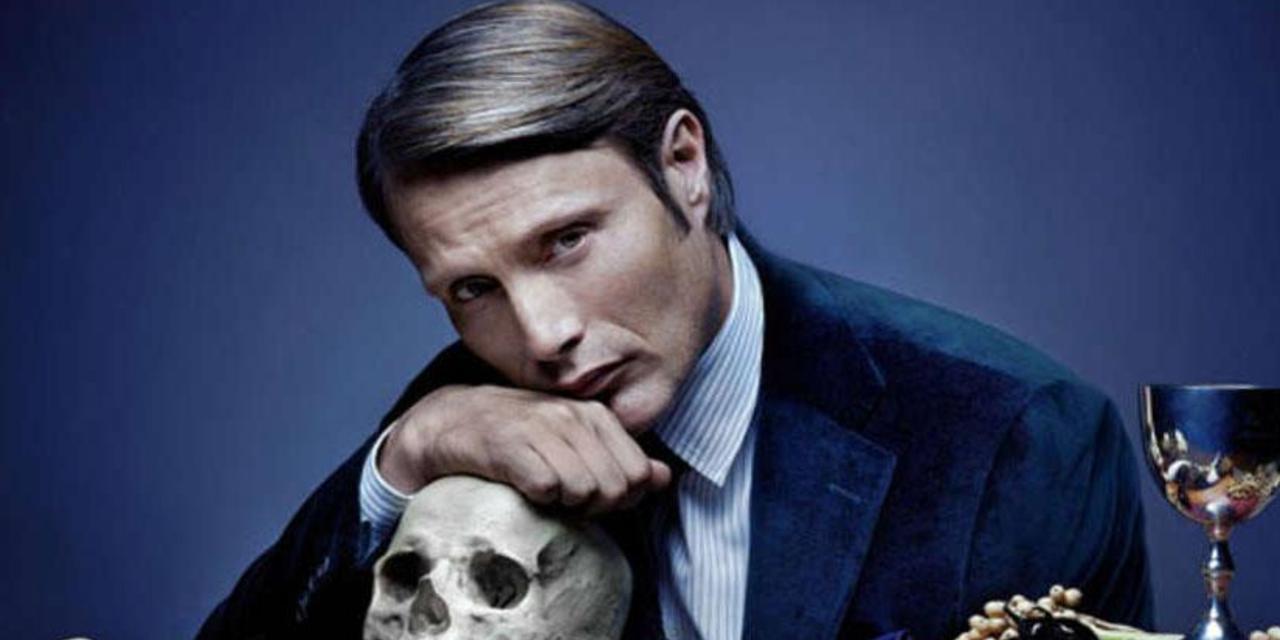 HD Quality Wallpaper | Collection: Movie, 1280x640 Hannibal