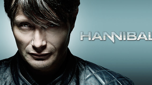 Hannibal #15